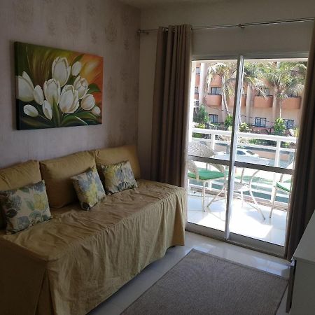 Vg Fun Praia Ao Lado Do Hotel Vila Gale, Apto 2 Fortaleza  Zewnętrze zdjęcie