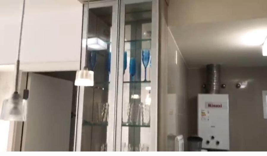Vg Fun Praia Ao Lado Do Hotel Vila Gale, Apto 2 Fortaleza  Zewnętrze zdjęcie