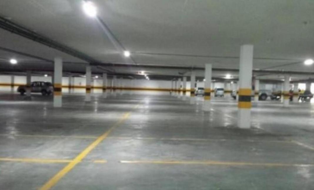 Vg Fun Praia Ao Lado Do Hotel Vila Gale, Apto 2 Fortaleza  Zewnętrze zdjęcie